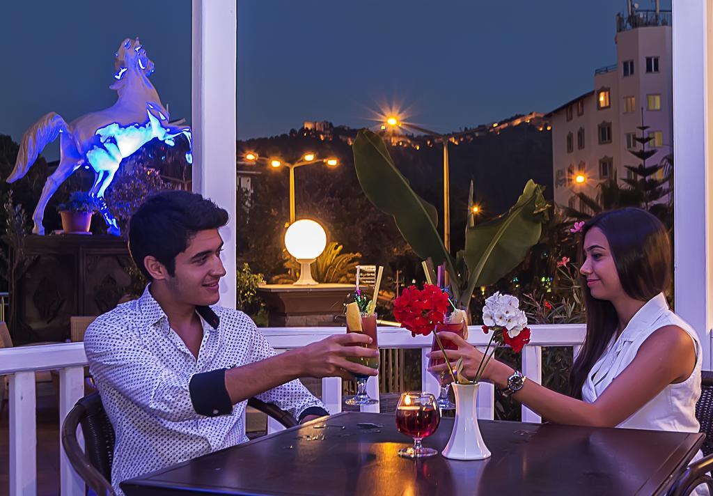 Resort Tac Premier Hotel&spa 4*